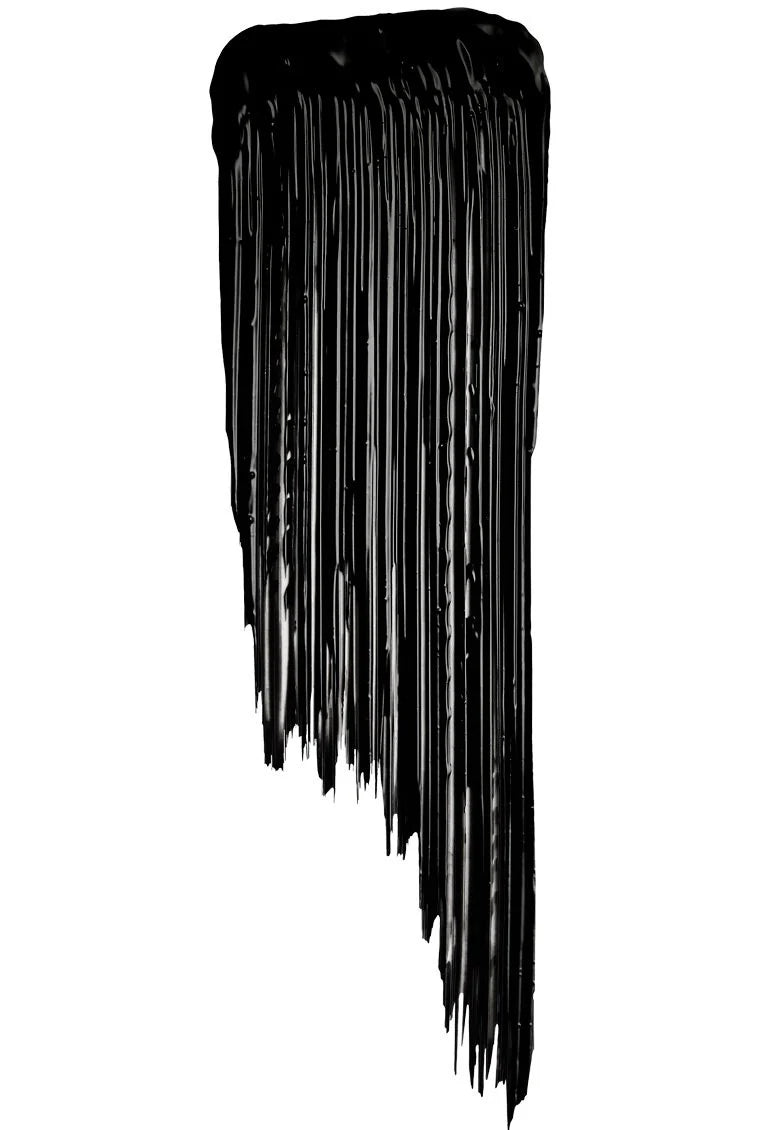 THE FALSIES LASH LIFT MASCARA INCURVANTE, ALLUNGANTE, VOLUMIZZANTE