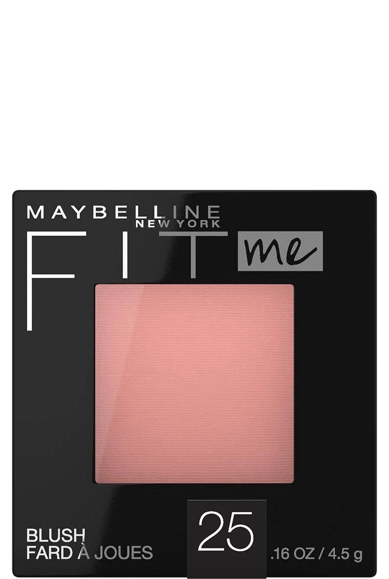 FIT ME® BLUSH