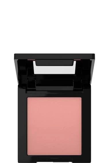 FIT ME® BLUSH