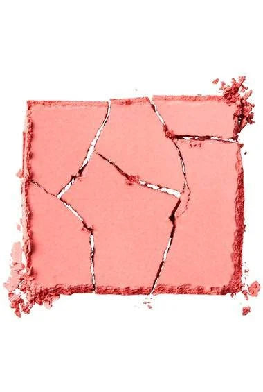 FIT ME® BLUSH