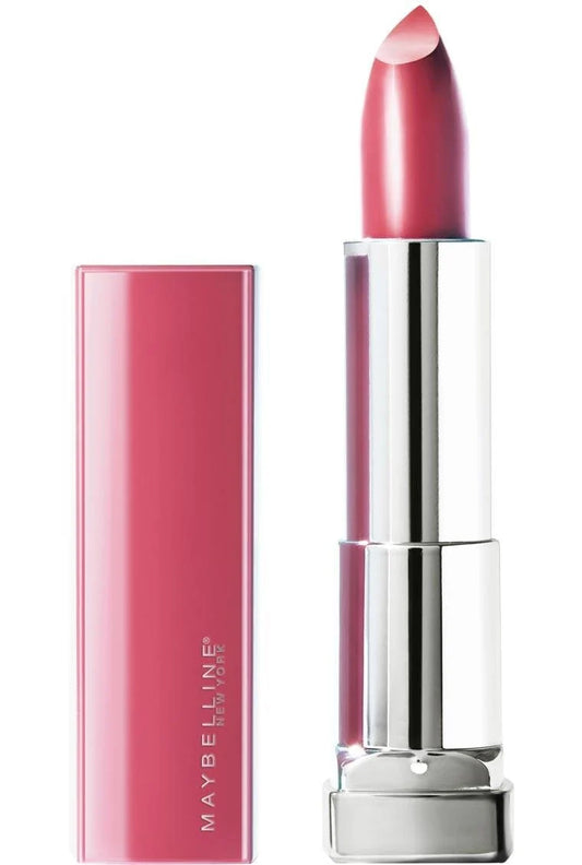 COLOR SENSATIONAL® ROSSETTO MADE FOR ALL