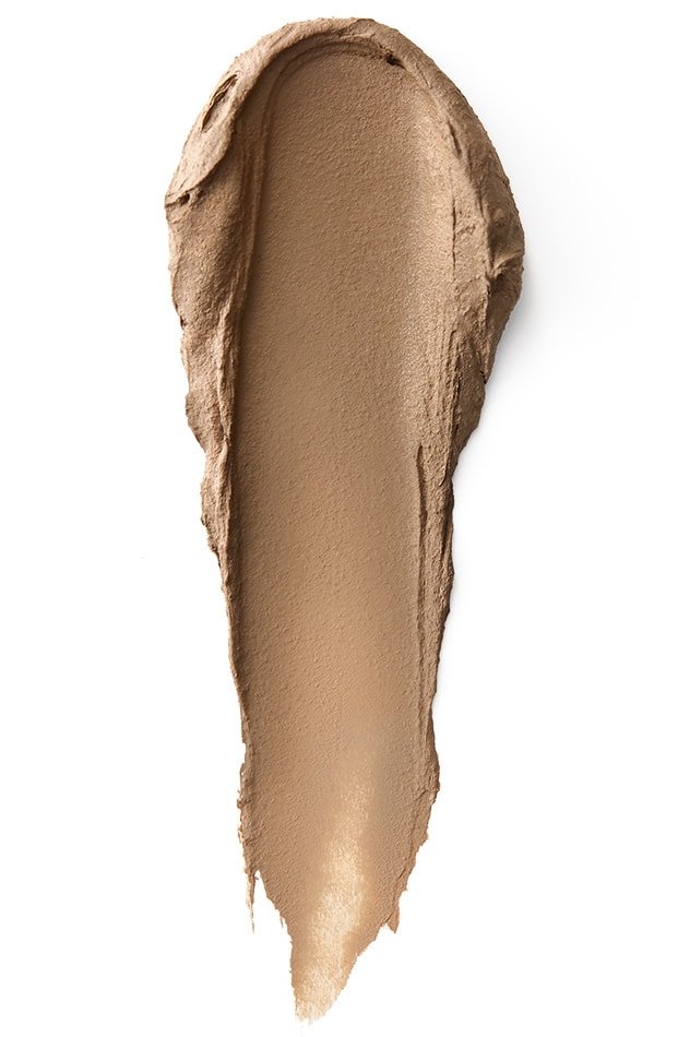 SUPERFLUFF™ BROW MOUSSE
