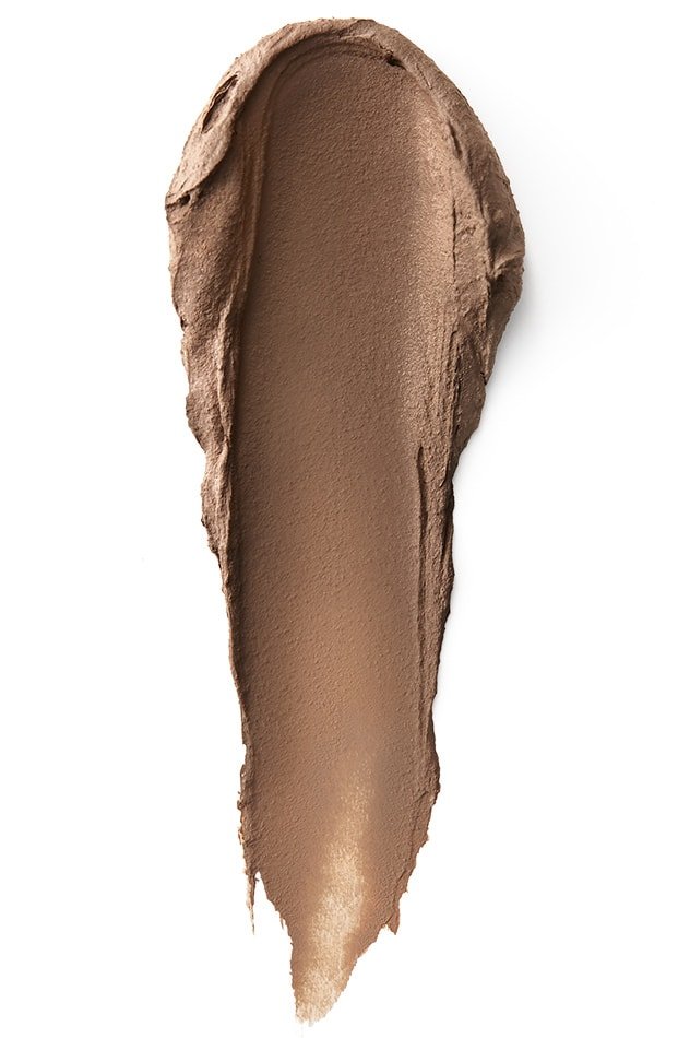 SUPERFLUFF™ BROW MOUSSE
