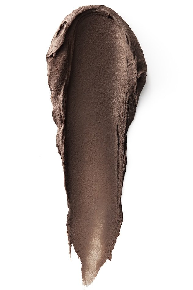 SUPERFLUFF™ BROW MOUSSE