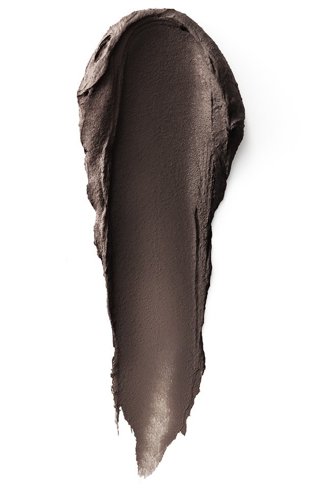 SUPERFLUFF™ BROW MOUSSE