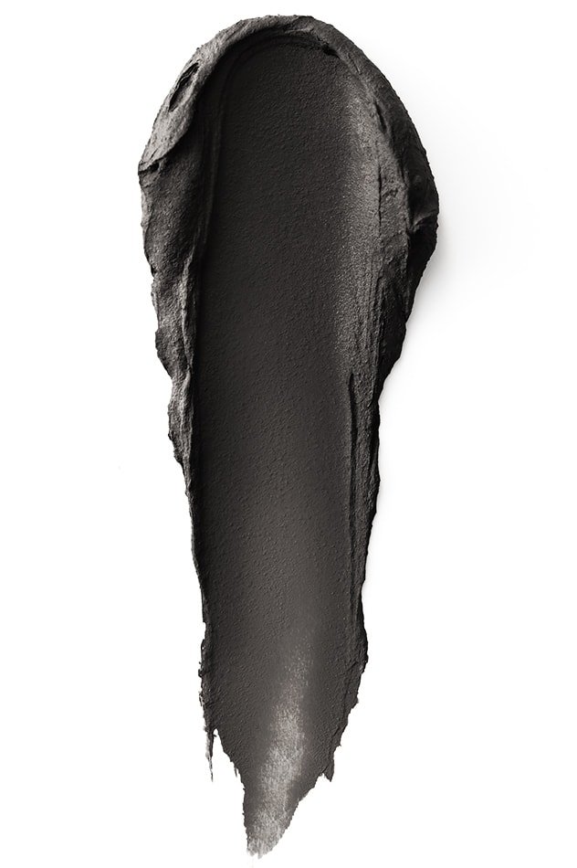SUPERFLUFF™ BROW MOUSSE