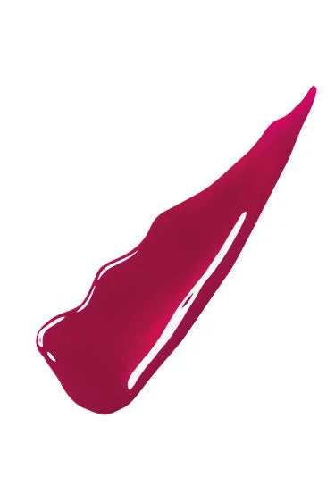 SUPER STAY VINYL INK ROSSETTO LIQUIDO A LUNGA TENUTA