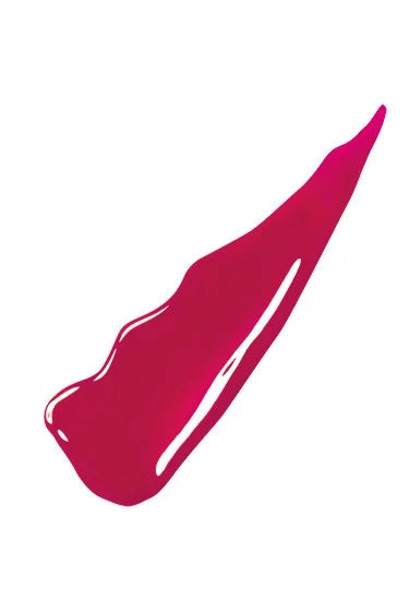 SUPER STAY VINYL INK ROSSETTO LIQUIDO A LUNGA TENUTA