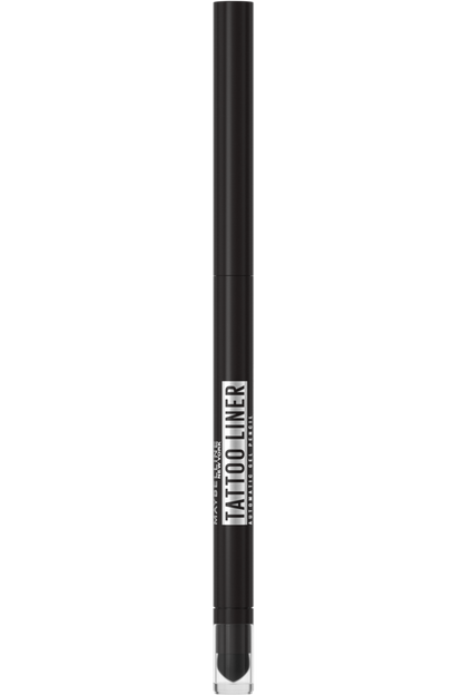 TATTOO LINER AUTOMATIC GEL PENCIL