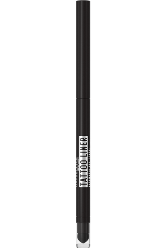 TATTOO LINER AUTOMATIC GEL PENCIL