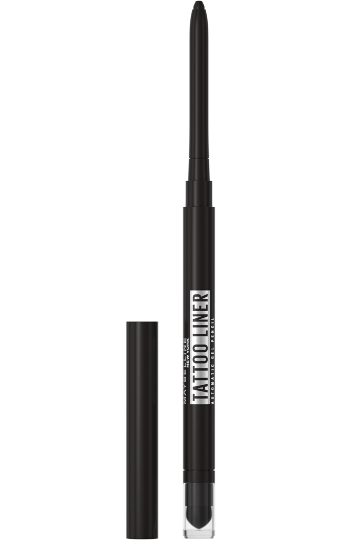 TATTOO LINER AUTOMATIC GEL PENCIL