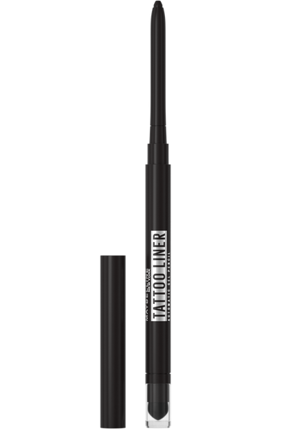 TATTOO LINER AUTOMATIC GEL PENCIL