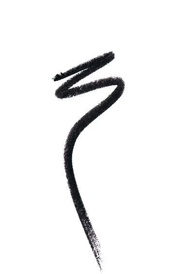 TATTOO LINER GEL PENCIL