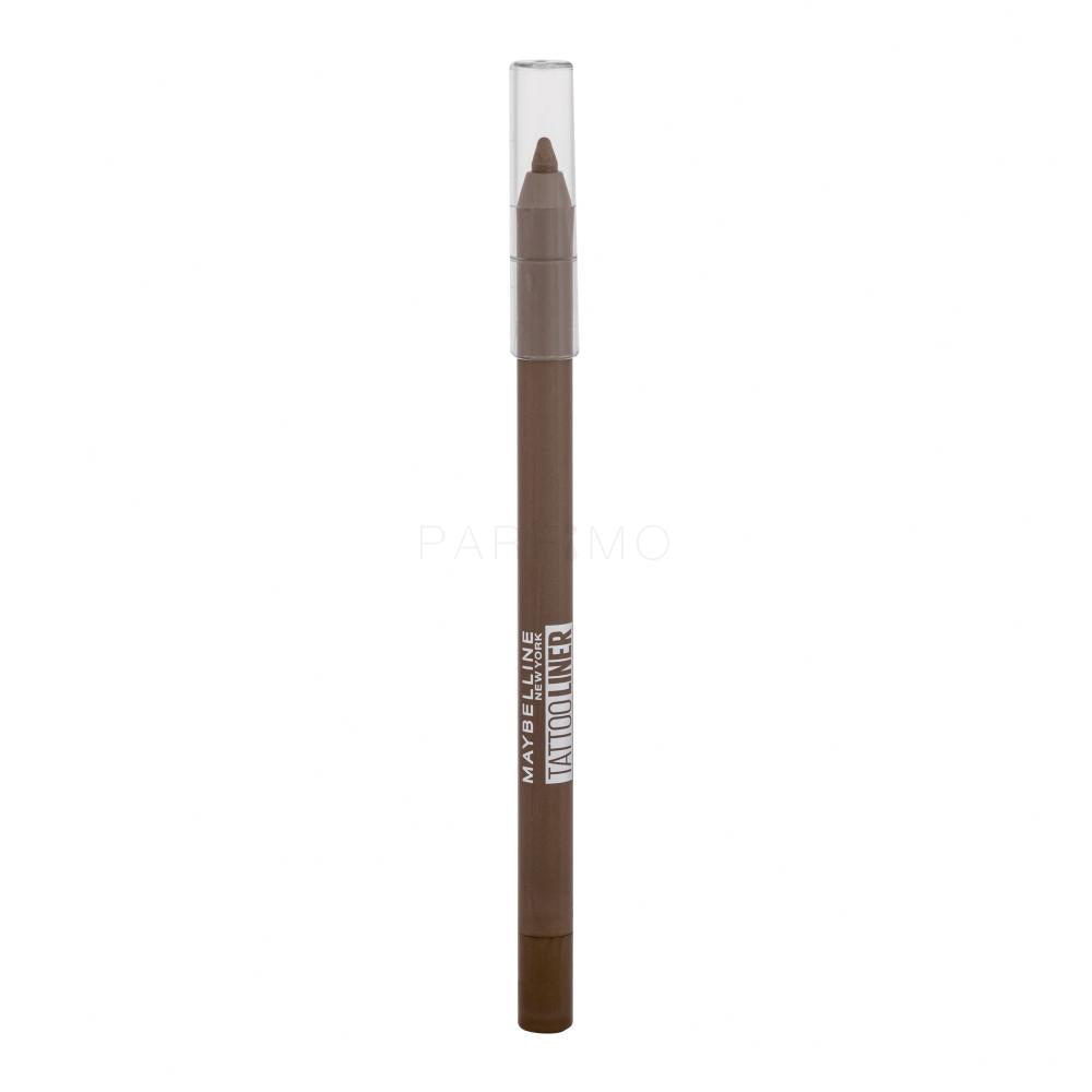 TATTOO LINER GEL PENCIL