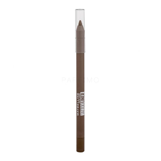 TATTOO LINER GEL PENCIL
