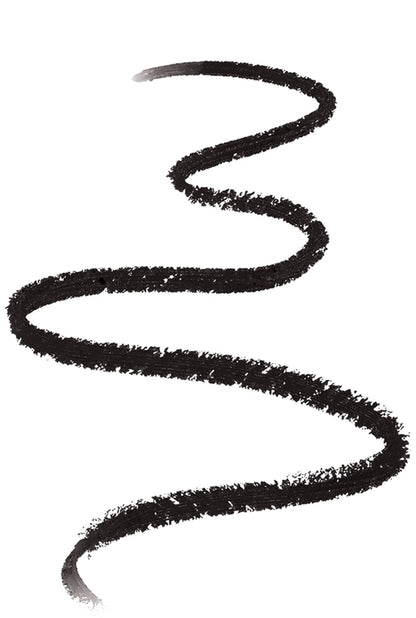 TATTOO LINER AUTOMATIC GEL PENCIL