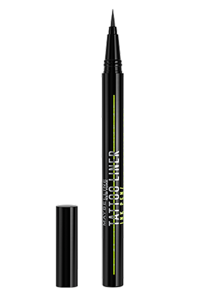 TATTOO LINER INK PEN