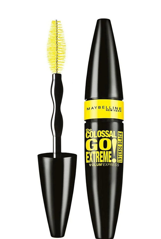 THE COLOSSAL GO EXTREME