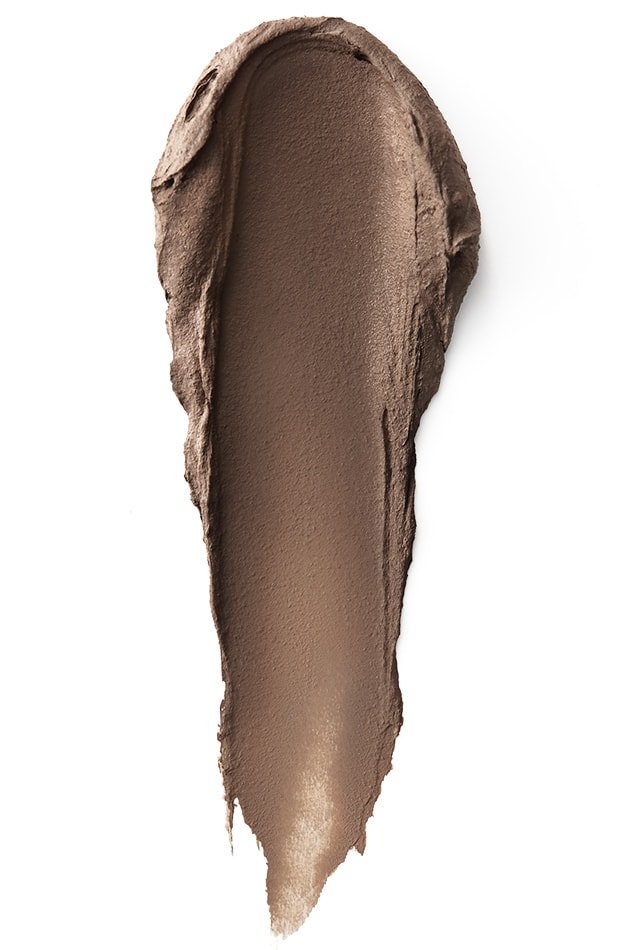 SUPERFLUFF™ BROW MOUSSE
