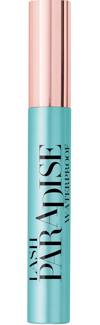 MASCARA-LASH-PARADISE-WATERPROOF-NERO