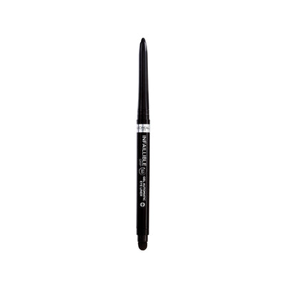 L’Oréal Paris Make Up à La Carte