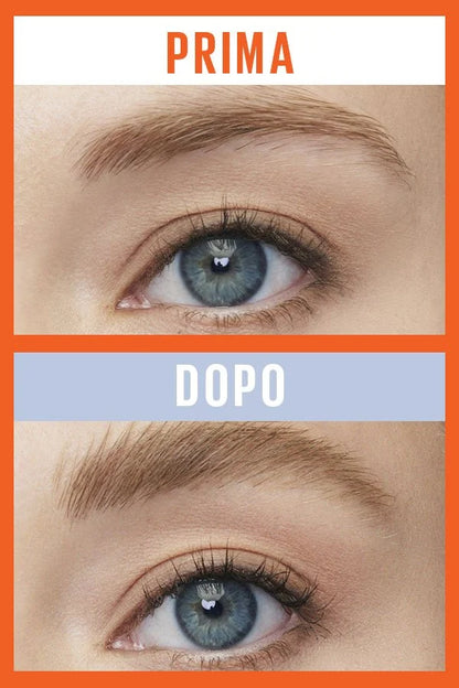 TATTOO BROW LIFT STICK