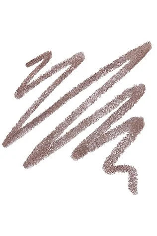 EXPRESS BROW SHAPING PENCIL
