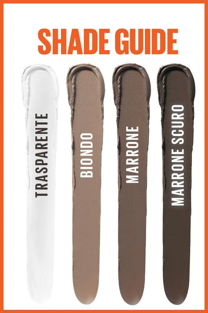 TATTOO BROW LIFT STICK
