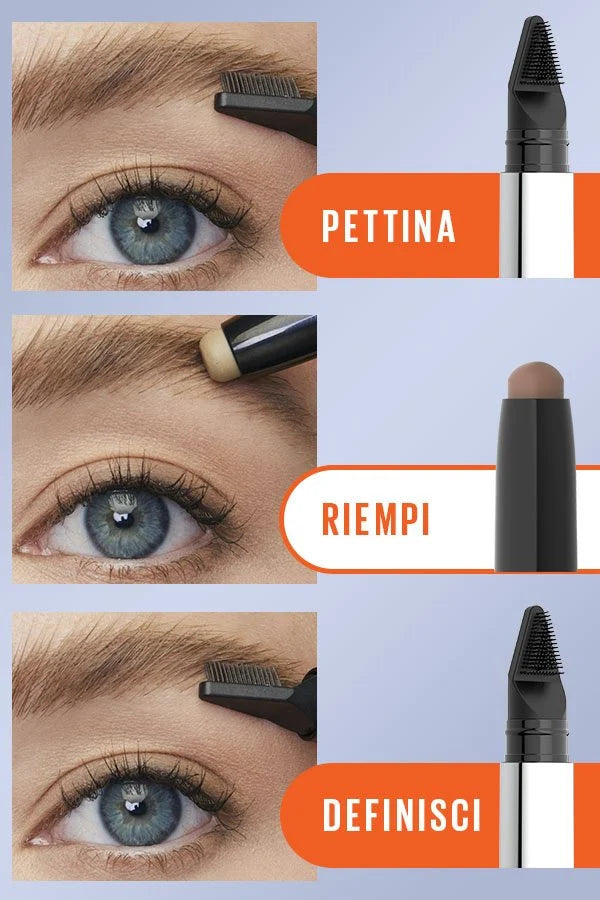 TATTOO BROW LIFT STICK