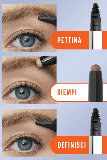 TATTOO BROW LIFT STICK
