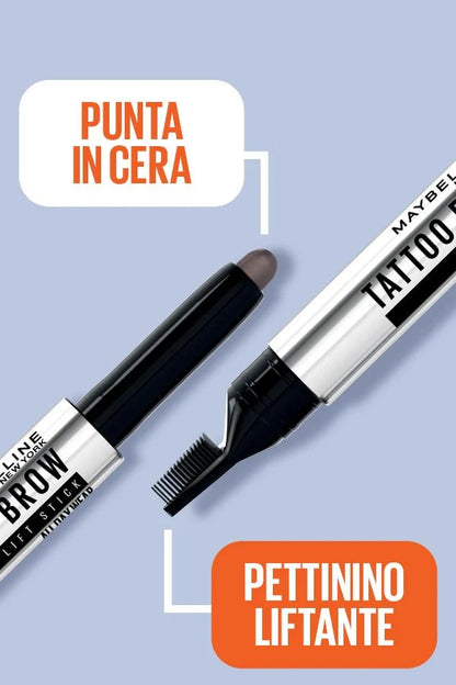 TATTOO BROW LIFT STICK