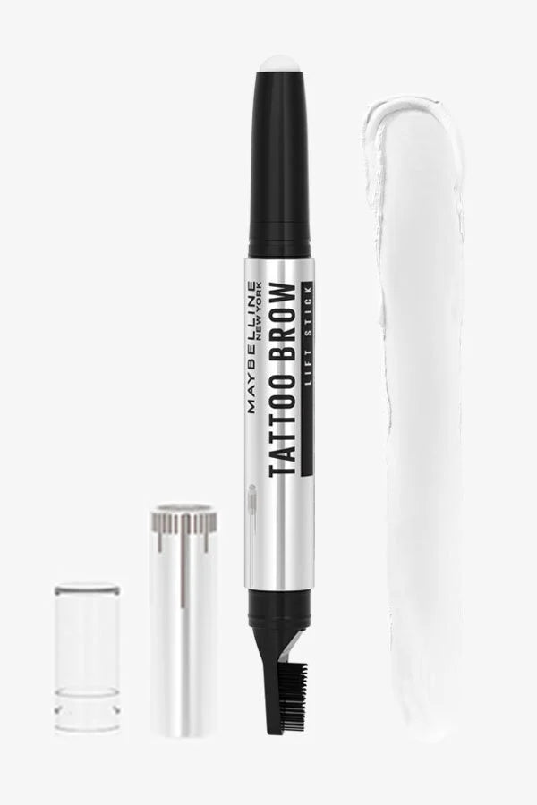 TATTOO BROW LIFT STICK