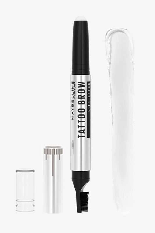 TATTOO BROW LIFT STICK